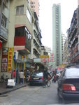 DSC01140
