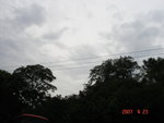 DSC03525