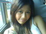 DSC01153