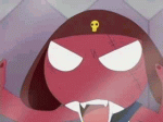 giroro_g