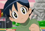 toshu_g