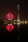 IMG_2755 cf