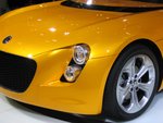 121-Volkswagen Concept