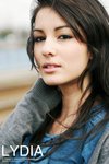 IMG_8222