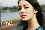 IMG_8231