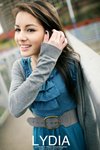 IMG_8274