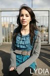 IMG_8344
