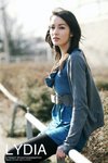 IMG_84041