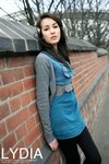 IMG_8489