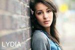 IMG_8510