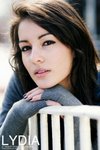 IMG_8698