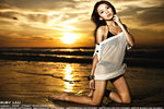 IMG_7303(2)