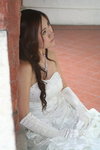 IMG_2825R