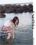 20070602_176