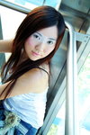 IMG_0636d