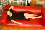 Cynthia_070707 402