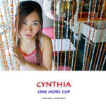 CONN7098