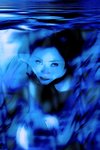 mermaid1