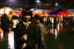 IMG_4597