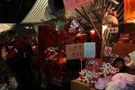 IMG_4602