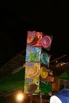 IMG_4604