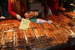 IMG_4614
