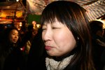 IMG_4616