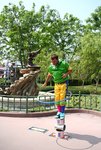 IMG_5757
