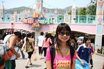 IMG_5820