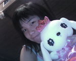 SP_A0853