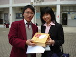 DSC00386