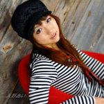 20070930 Amanoai @ Studio (298)