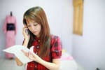 vic050