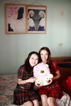 vic053