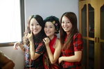 vic095