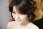 vic135