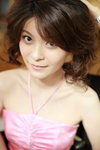 vic139