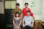 vic215
