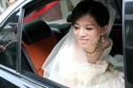 SMOU_0189