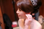 IMG_0051