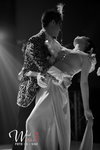 IMG_0064