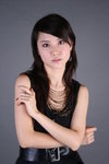 Ling Ling 07-10-2007 (21)