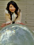 DSCF5052