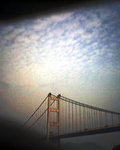 P05-01-07_16.22[1]