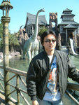 DSCF0027