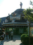 DSCF0028