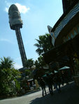 DSCF0029
