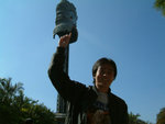 DSCF0035