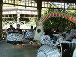 DSCF0036