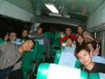 DSCF0131